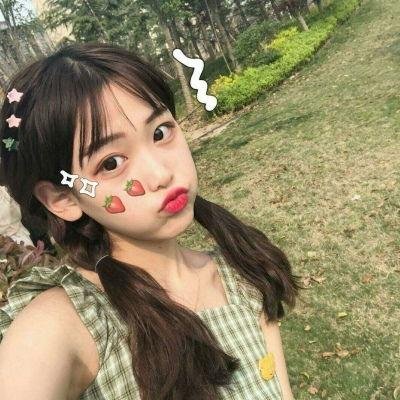 只要有空第二季