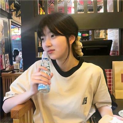 我是怎样度过这个夏天