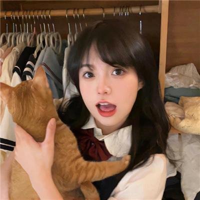 疯狂巡警