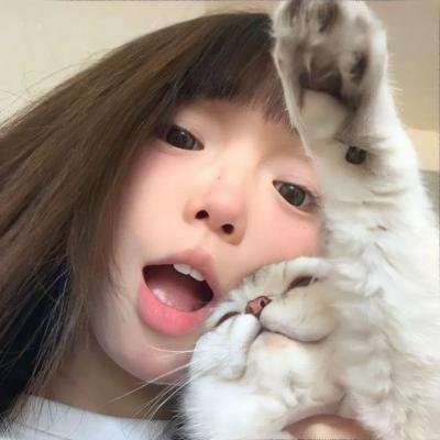 龙月