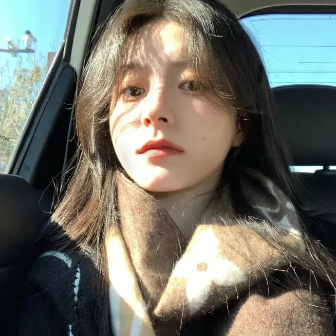 迎风而立的狮子