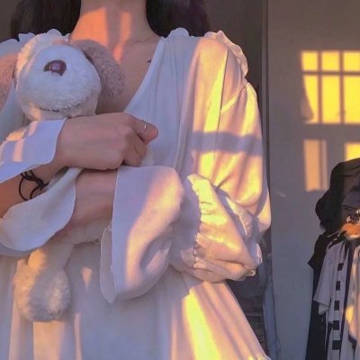 诀别三个青梅后京圈大小姐狂追我