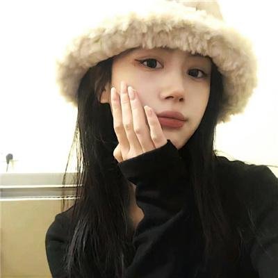 借命而生