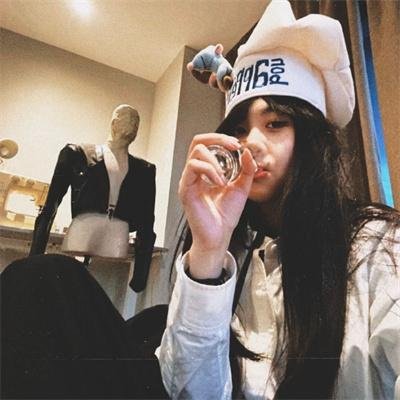 东北恋哥2对你爱不完