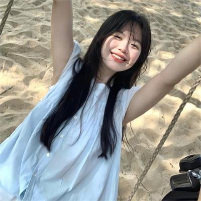 梦游人生