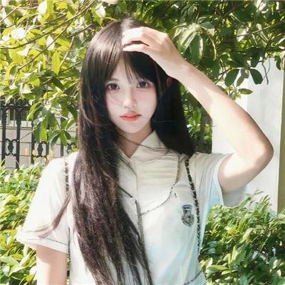 盲人律师