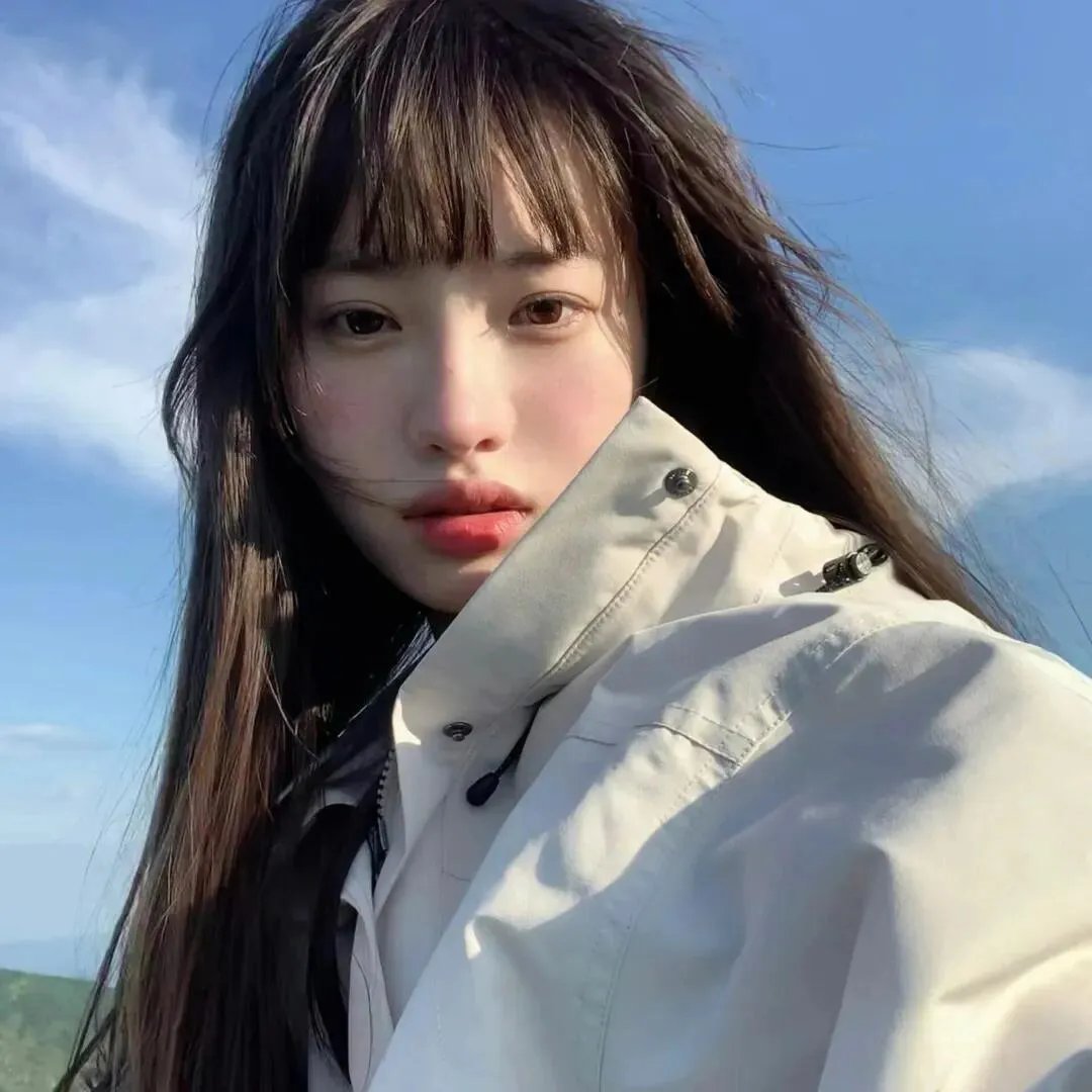 总裁夫人的马甲掉了