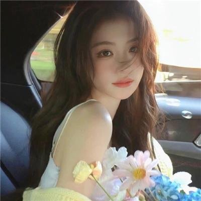 漂亮的公主