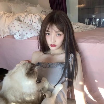 幽灵公馆