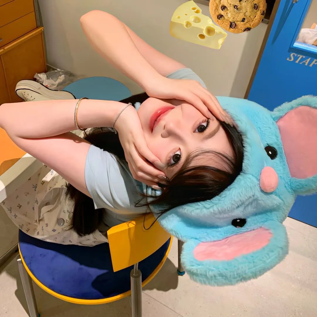再吻我一次