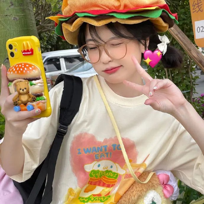 看我从垃圾桶里翻出了总裁老公