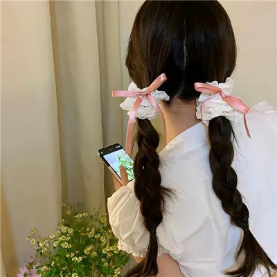 为我而生