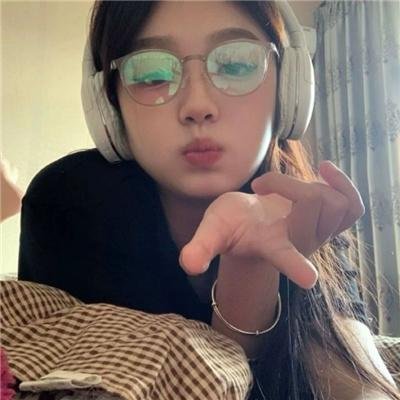 追杀51号