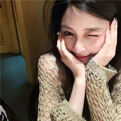 大贼龙虎斗