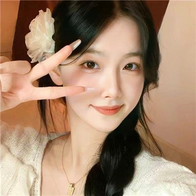 魔人刽子手