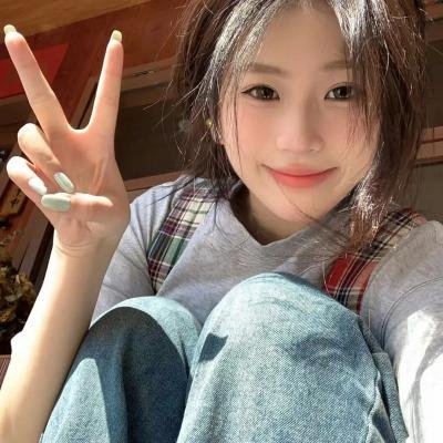 精灵特攻队：俏皮双人组