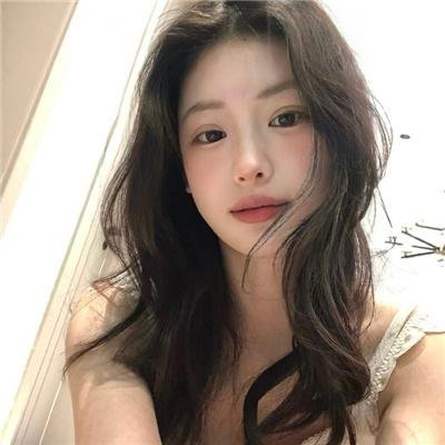 西洋聊斋