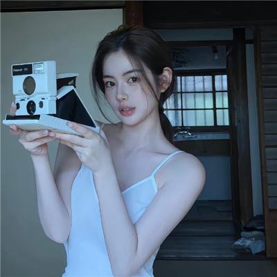 惊世杀机