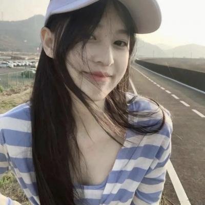 王胜：香甜多汁