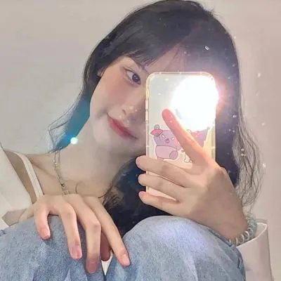 瞧这两家子