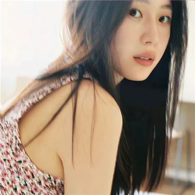 露丝和亚历克斯