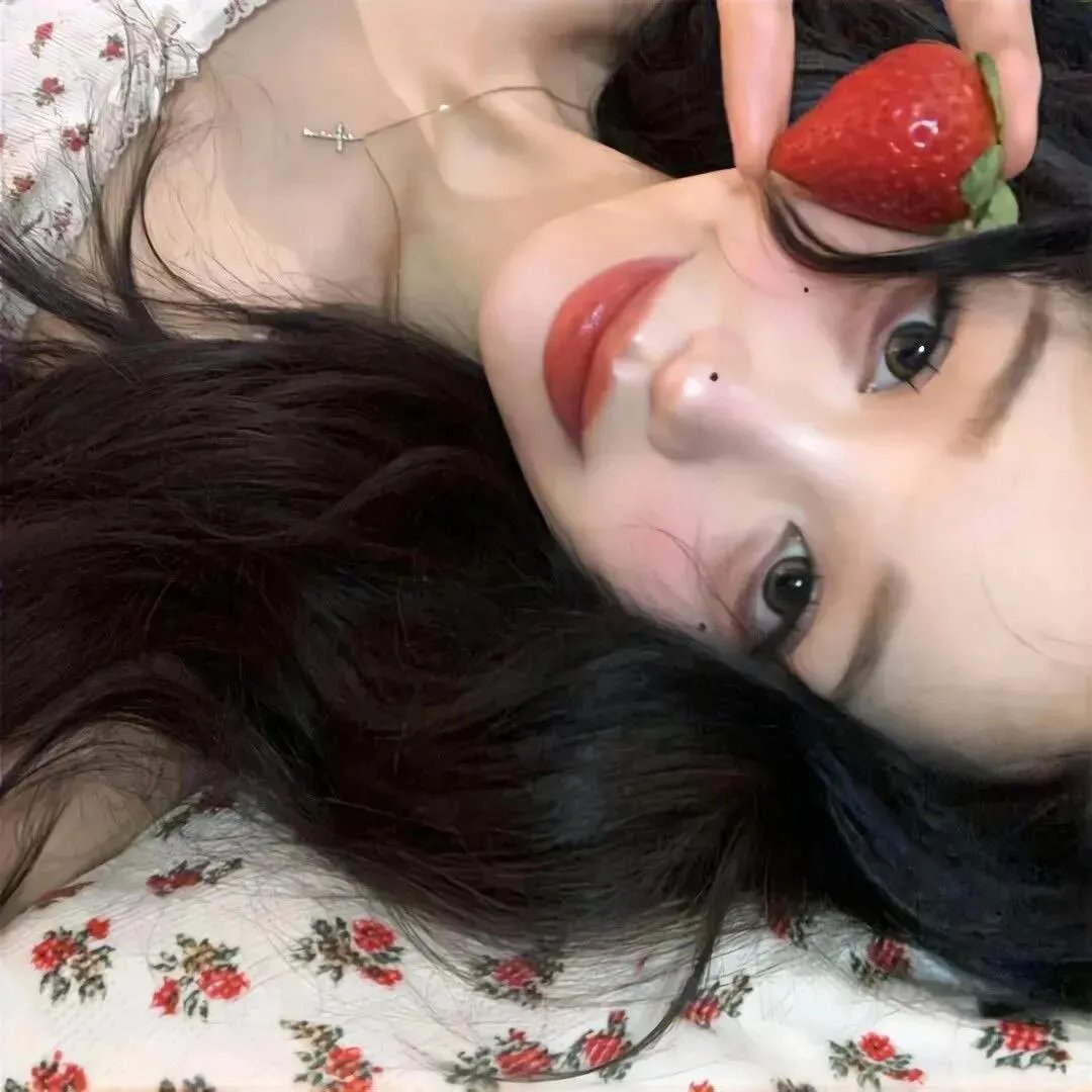 我的麻吉4个鬼