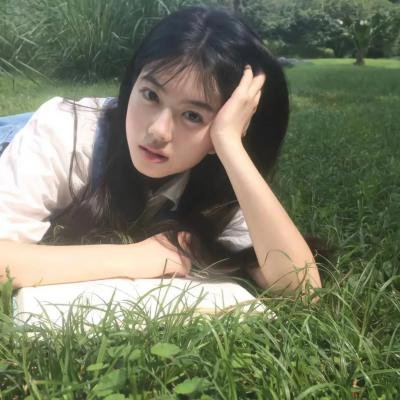 霍总您的夫人是乌鸦嘴