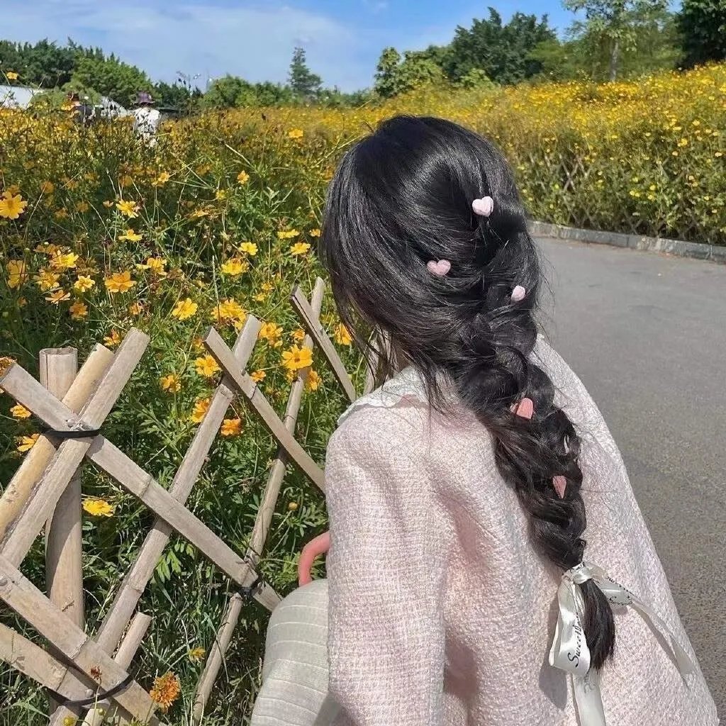 爱神有约
