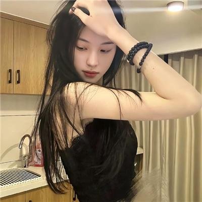 狙魔女杰第一季