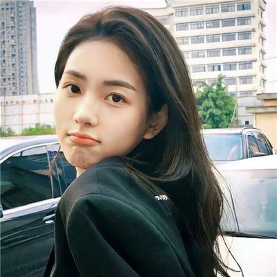 愤怒的小鸟:夏日疯狂第一季