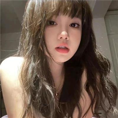 异形帝国之灵与欲